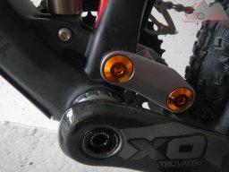 bmc trailfox tf01 - 036